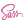 Иконка